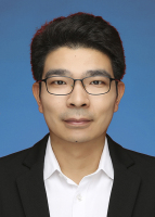 王宇 照片