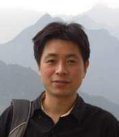 王宏涛 照片