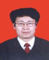 王建 照片