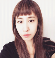 王晓丹 照片