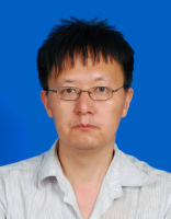 王晓凌 照片