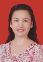 王晓梅 照片