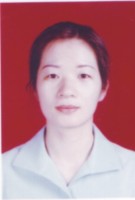 王晓燕 照片