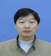 王晓飞 照片