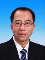 王树和 照片