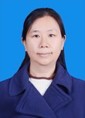 王清晓 照片