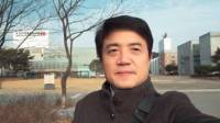 王灿 照片