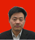 王维 照片