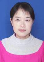 王萍 照片