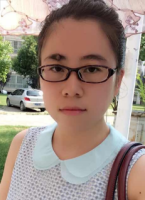 王辉 照片