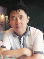 修毅 照片