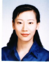 魏小梅 照片