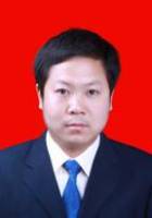向进乐 照片
