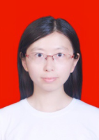 徐云凤 照片