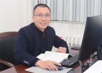 徐会杰 照片
