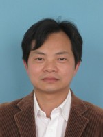 徐宝成 照片