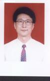 肖宏滨 照片