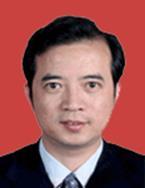 薛瑞泽 照片