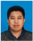 许占民 照片