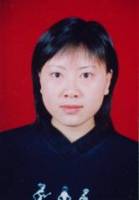 原江锋 照片