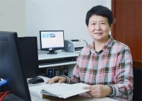 姚仁杰 照片