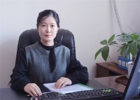 姚珊珊 照片