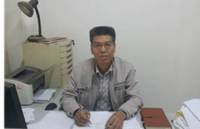 尤景汉 照片