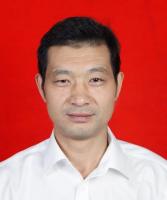 岳中生 照片