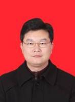 易军鹏 照片