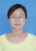 杨昳婧 照片