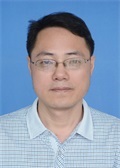 杨玉华 照片