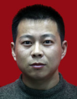 燕辉 照片
