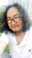 袁红立 照片