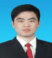 闫海涛 照片