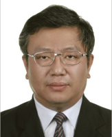 薛天宇 照片