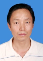 周武军 照片
