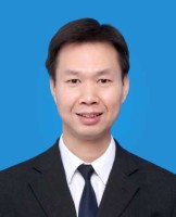 张乐 照片