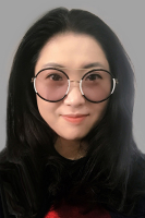 谢平 照片