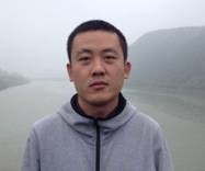张帅 照片