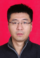 张彬 照片