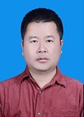 张攀科 照片