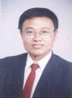 张毅 照片
