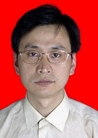 张纪 照片