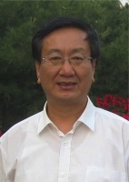 于百计 照片