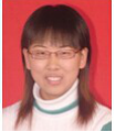 张钧 照片
