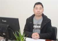 赵丹 照片