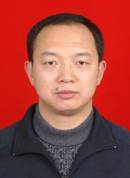 赵伟 照片