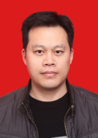 赵文超 照片