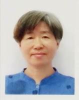 赵晓 照片