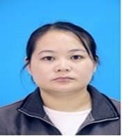 赵晓艳 照片